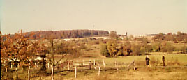 So schön ist es hier