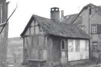 Backhaus (jpg-Grafik 18 KB) zum Vergrößern anklicken