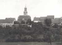 Kirche (jpg-Grafik 31 KB) zum Vergrößern anklicken